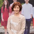 김혜옥 카카오 검색결과