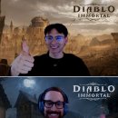 주식회사 오토월드 자동차 이미지