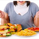 주식회사 소화 이미지