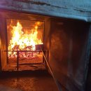 노블레스 스파24시 이미지