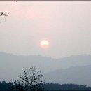 종수목장 이미지