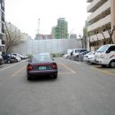 상아 공인중개사사무소 이미지