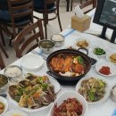 여수게장 낭만별식 순천신대점 이미지