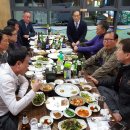 성록농장 이미지