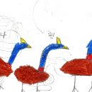 경의초등학교 이미지