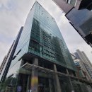 강남대로 511 이미지