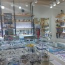 최군안경 이미지