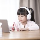 영어알파벳 심화 이미지