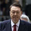 신평 &#34;尹, 이재명 정부 1년 못 넘긴다 말해&#34;…근거 들어 보니.gisa 이미지