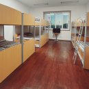 맘스터치스포츠파크점 이미지