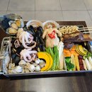 대전 봉명동 맛집 &#39;인기명 대전유성점&#39; :: 산소해신탕 후기(유성 갈비찜 회식장소 강추)