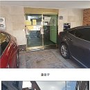 대구관천초등학교 이미지