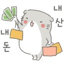 정미소문화국수 이미지