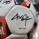 서울싸인