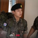 취사병