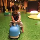 (주)세온 이미지