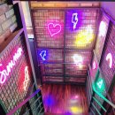 피자다트 이미지