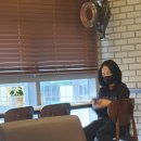 토리헤어새롬점