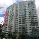 지에스(GS)25 마석우리점 이미지