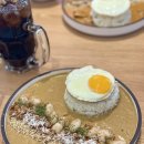 [남양주] 다산 새로 생긴 카레 맛집 소코아