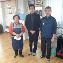 노곡1리 이미지