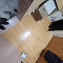사상우체국 이미지