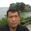 구암동246 이미지