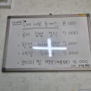 로이네모돈까스 이미지