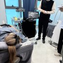 엠브이핏 이미지