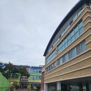 미평초등학교 이미지