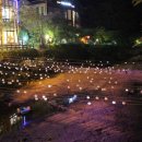 천국은불타고있다 이미지