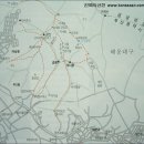 중봉경로당 이미지