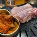 장독대 쌈밥 생고기 이미지