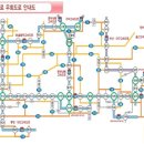 지방도1040호선 이미지