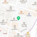 강동-천호-1321 이미지