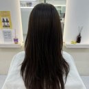 아침햇살롱 이미지