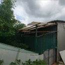 관성목장 이미지