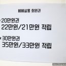 삐삐네일살롱
