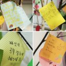 부흥사회복지관 이미지