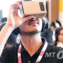 (주)몸부림 이미지