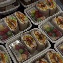 관남초등학교 이미지