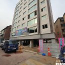 에세르오피스텔 이미지