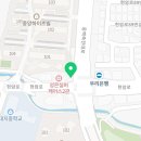 죽전본정형외과의원 네이버블로그