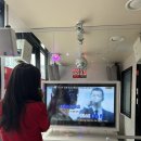 MP3노래연습장 이미지
