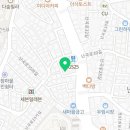 미와끼헤어