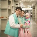 엔제이블라썸 | 라우 돌잔치 후기[더스토리/쎄쎄쎄/장군스냅/봄티비...로타/드레스뮤/엔제이블라썸/메이컵끌리다/돌...