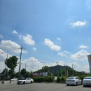 오성약국 | 박완내과 다이어트약 후기3번째 내원 ㅎ 약보관방법꿀팁공유~~~ ㅎㅎ