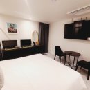 요기모텔 이미지