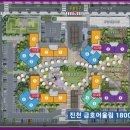 진천하나로약국 이미지