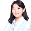 단국치과의원 이미지